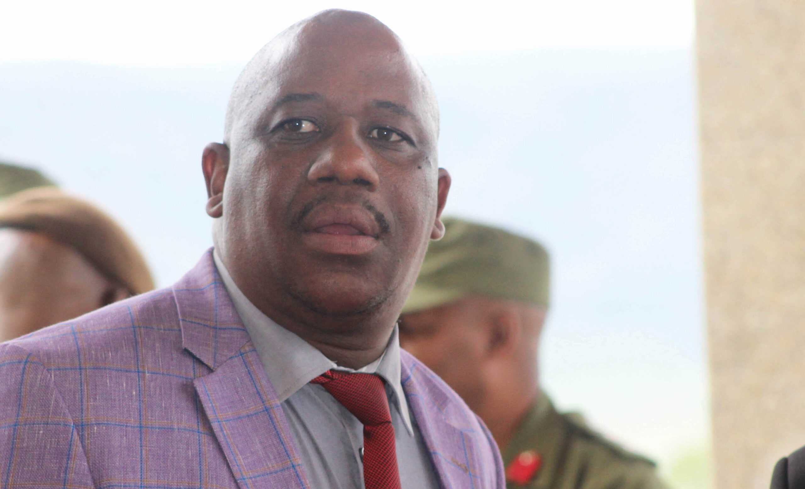 Public-Works-and-Transport-Principal-Secretary-Mothabathe-Hlalele-3