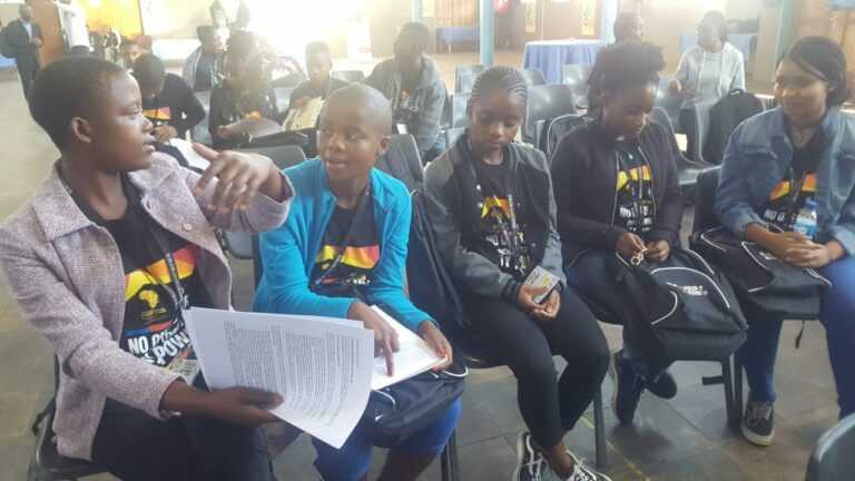 REPSSI-Children-Seminar