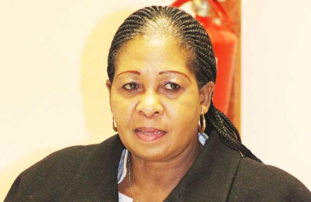 Auditor-General-Lucy-Liphafa