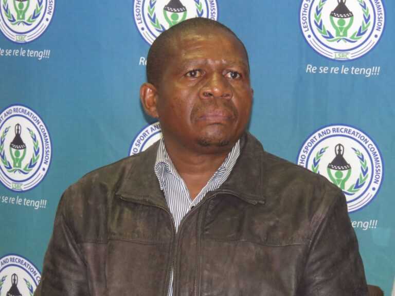 LSRC-CEO-Sechaba-Mokhameleli