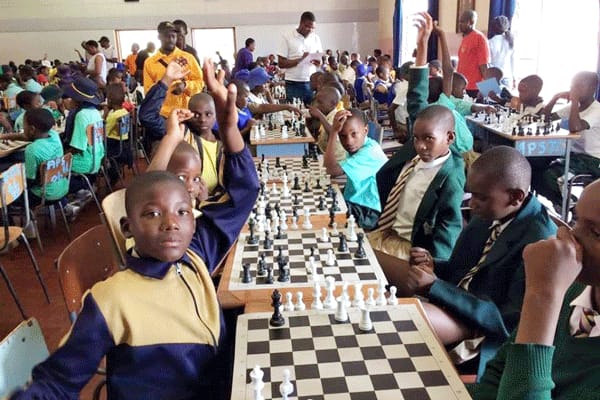 U-16-Chess-players-in-a-recent-tournament
