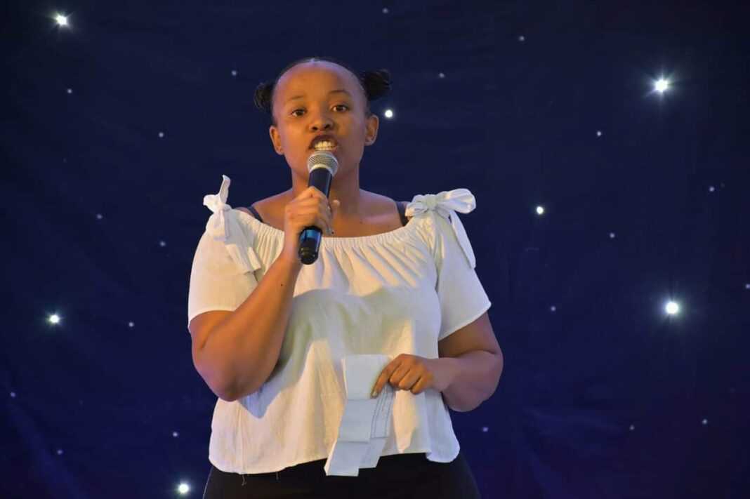 Happy-Nations-host-Senate-Rapitse