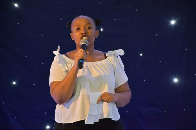 Happy-Nations-host-Senate-Rapitse