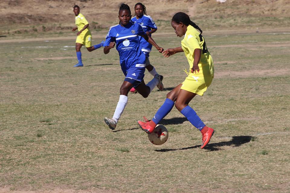 LDF-ladies-soccer-team