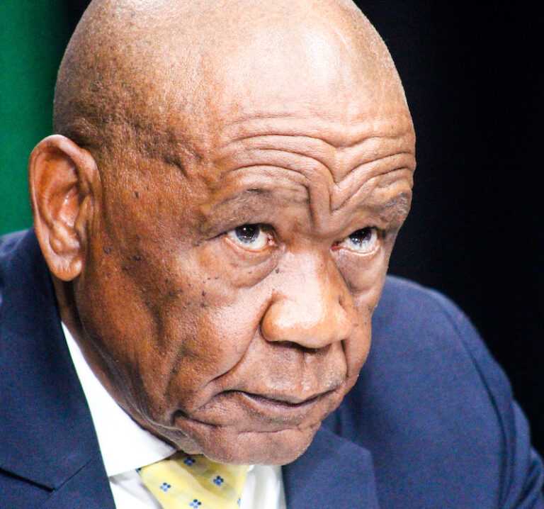 Lesotho-PM-Tom-Thabane