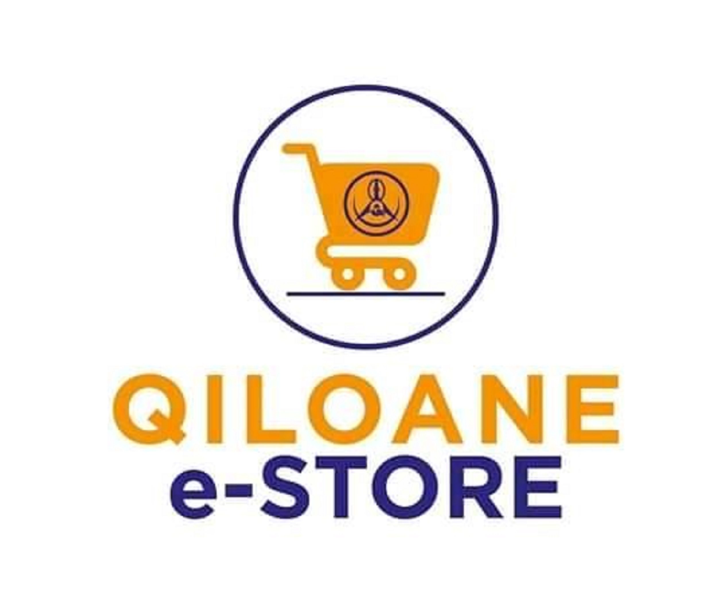 qiloane estore