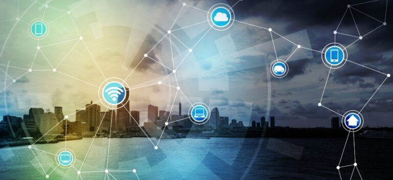 The Path to Africa’s Future of Reliable Internet Connectivity