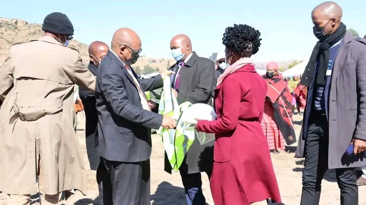 fcb0e436-95d1-449d-8459-8bf11fa1c399