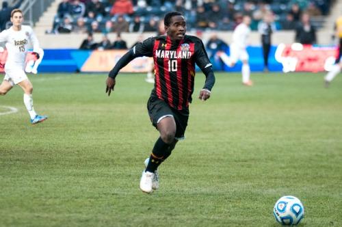 Tšotleho moves to Asia Jane Tšotleho