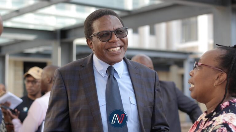 Govt to scale up power production in 2024