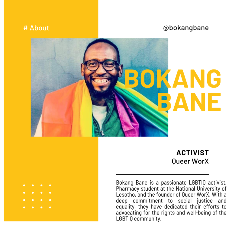 The price of exclusion