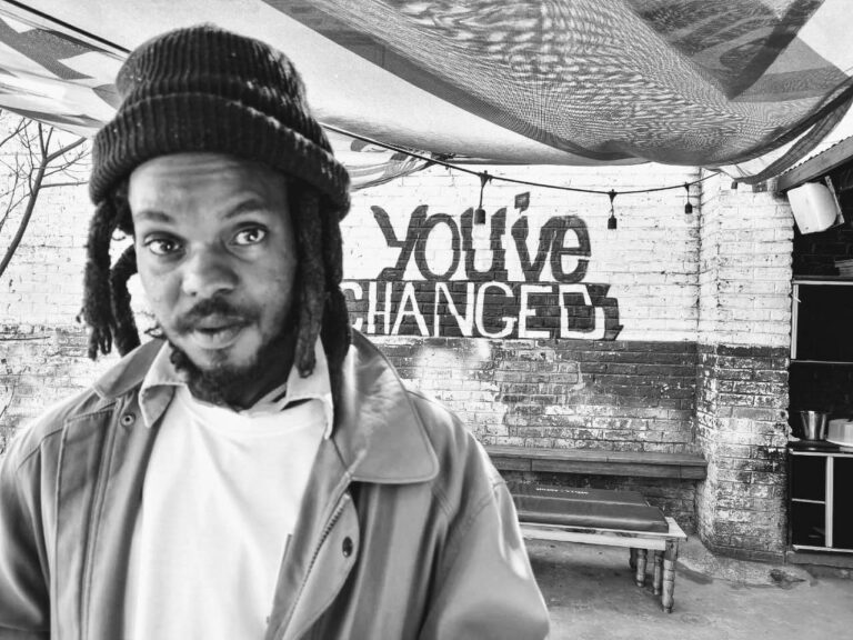 Draconian Criminal Procedure and Evidence Act is against press freedom