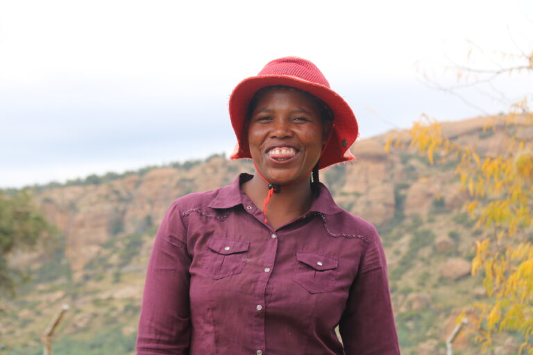 Family planning not for married couples only