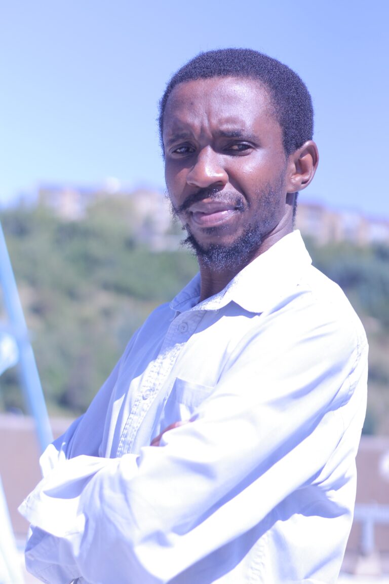 Reforms that reflect the will of the people remain MISA Lesotho’s top priority