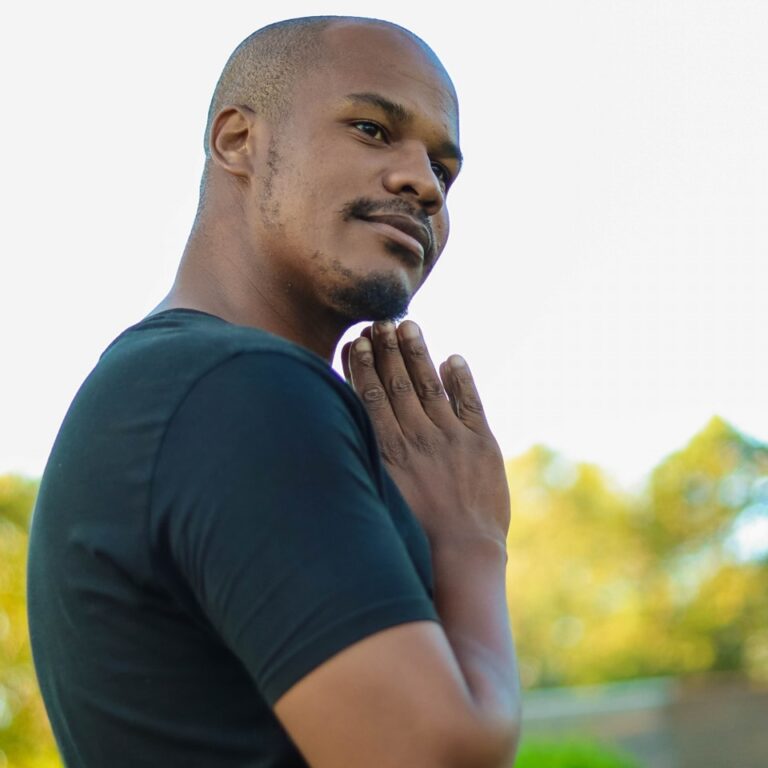 DJ Allegro drops new single