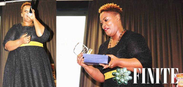 FINITE awards preparations gather momentum