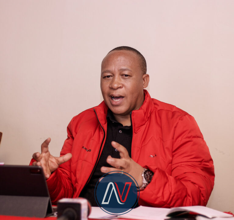 DC wants IEC dissolved