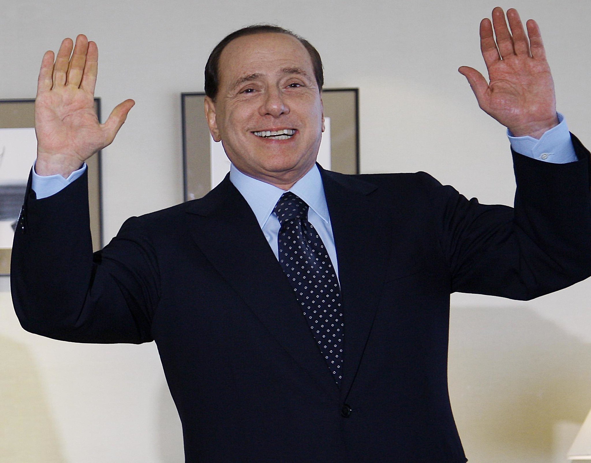 Silvio