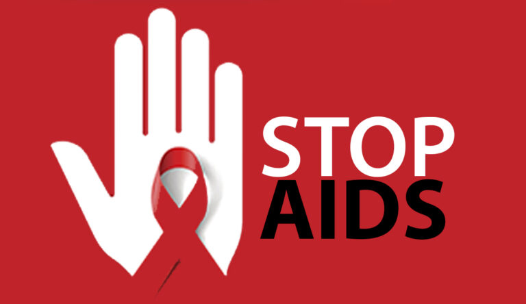 We can end AIDS, if we follow the proven path of progress