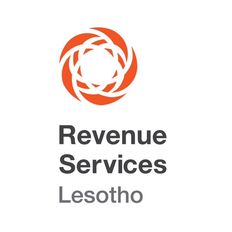 Taxman employee steals M40 000 Â 