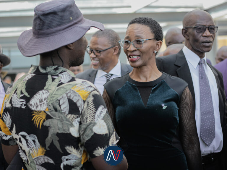 In-fighting rocks ruling RFP