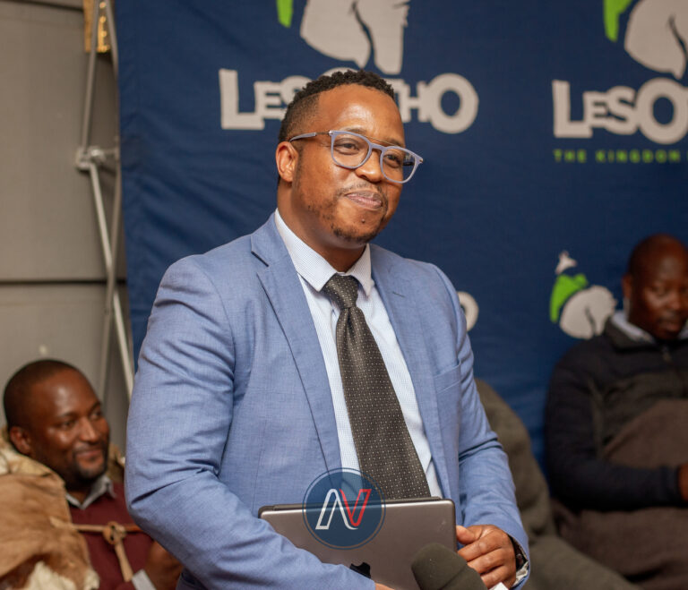 LTDC ordered to pay suspended Nko