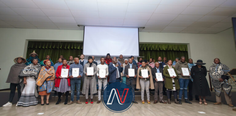 80 farmers make the cut