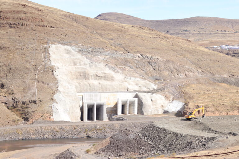 Maseru men breaking up marriages in Mokhotlong