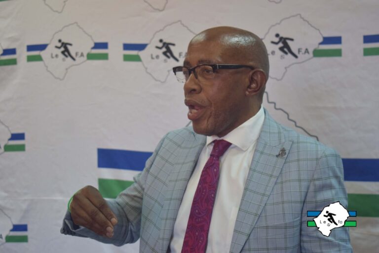 Sponsorship headache for Likuena