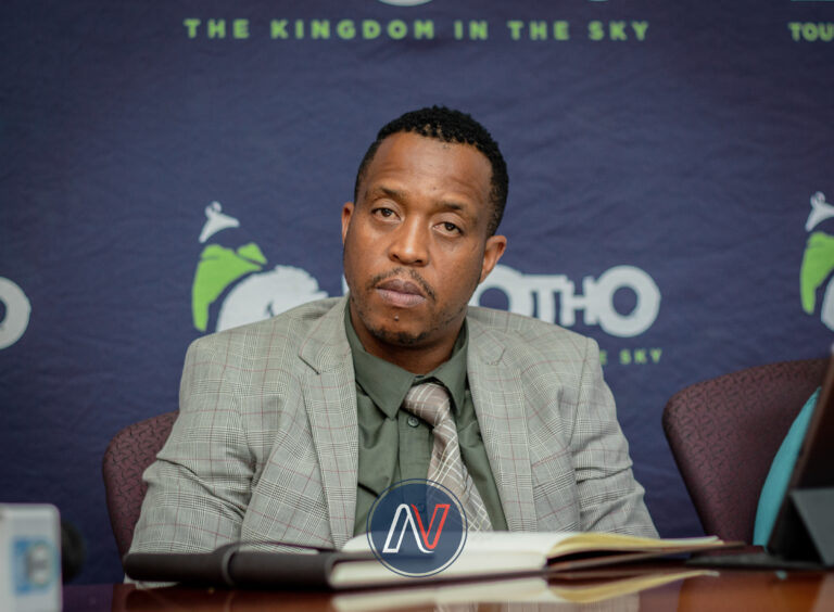 Fight over M100k monthly salary