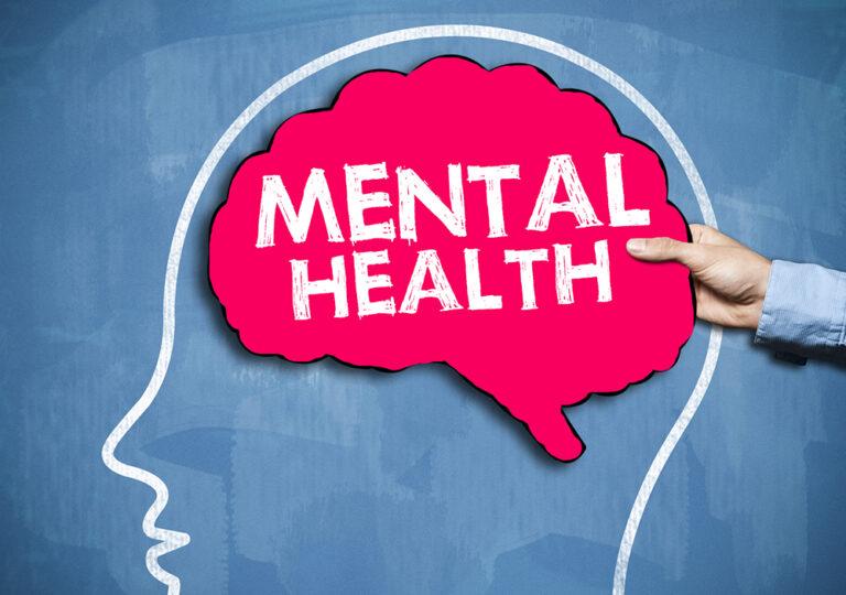 Nurturing the guardians of truth: Prioritising mental health in newsrooms