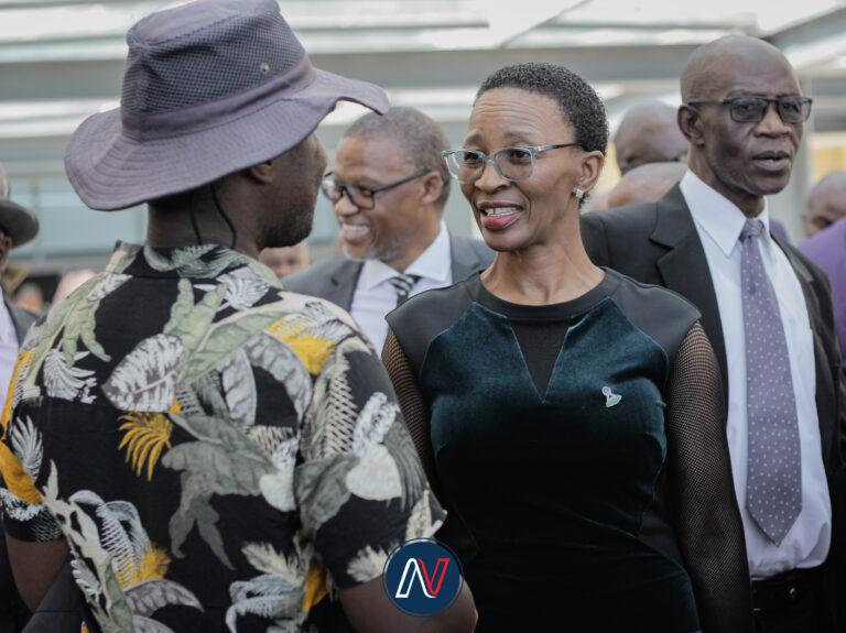 RFP slaps ‘traitors’ with show-cause letters