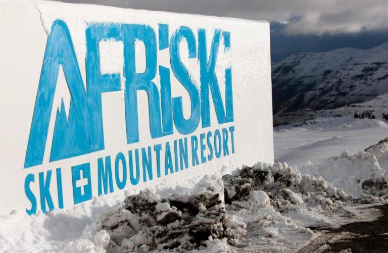 Afriski turmoil escalates