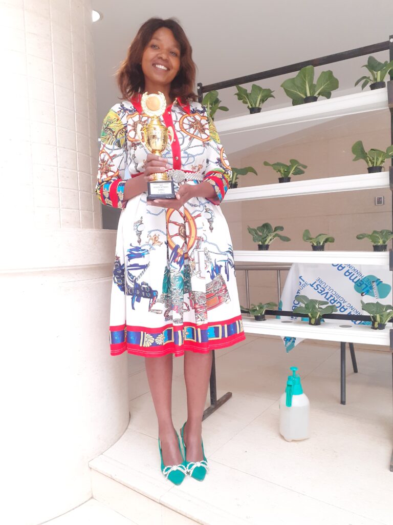 Thinking beyond tradition