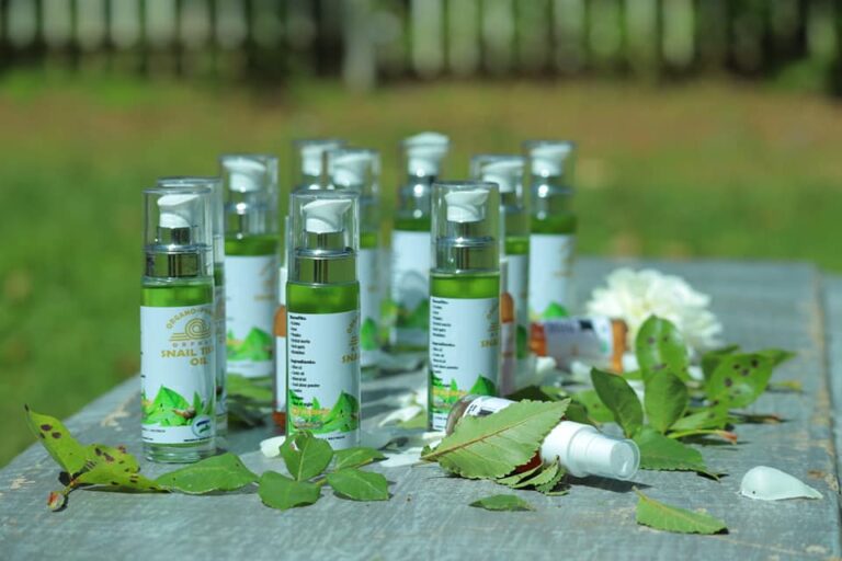 Capitilising on social events to grow businesses