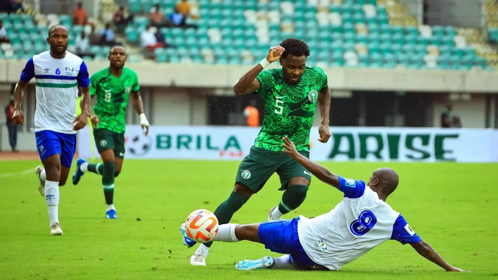 nigeria-vs-lesotho-2131890_1600x900