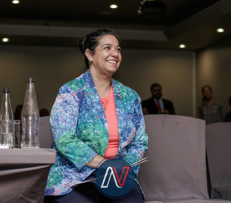 Local artists celebrated in US initiative 