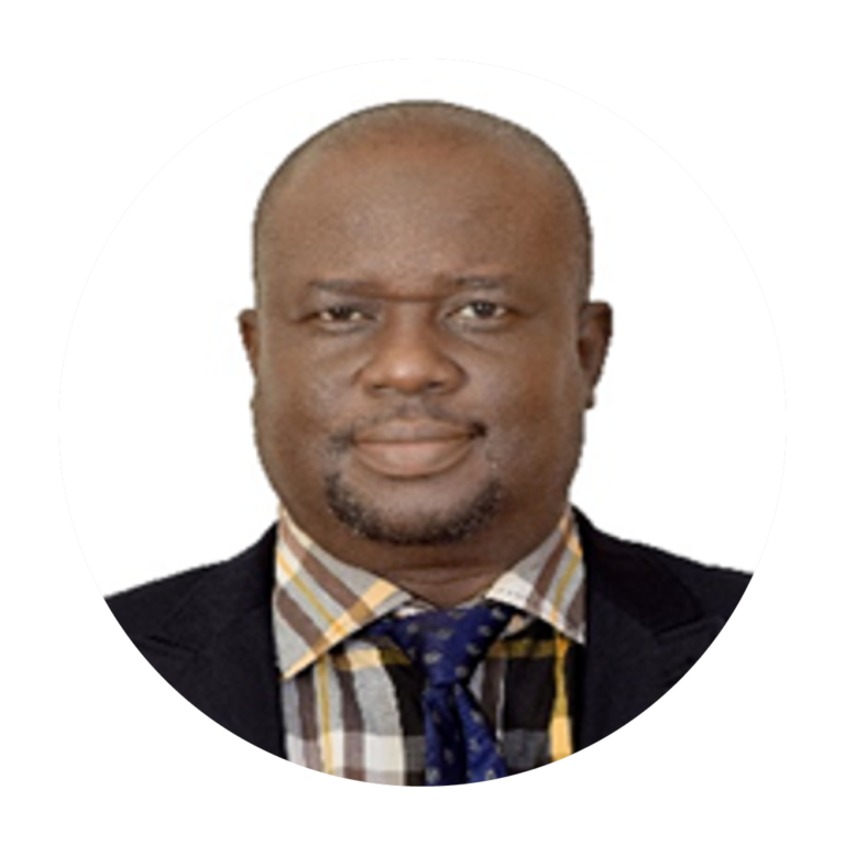 Africa CDC secures US$ 10 million for mental health program