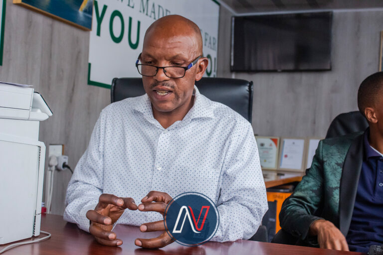 Enrich plots a swift comeback