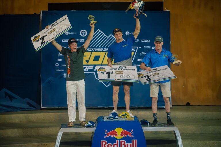 Scorching heat adds extra spice to Young’s 8th wonder