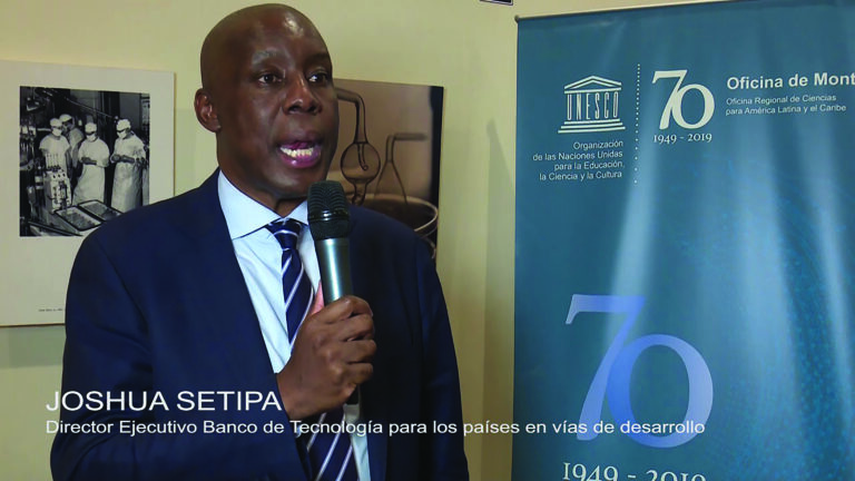 A call for free education at all levels