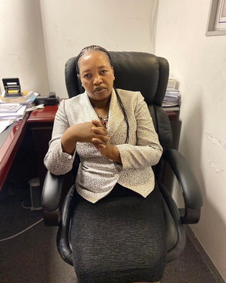 Copyright society meets sound-recording artistes   