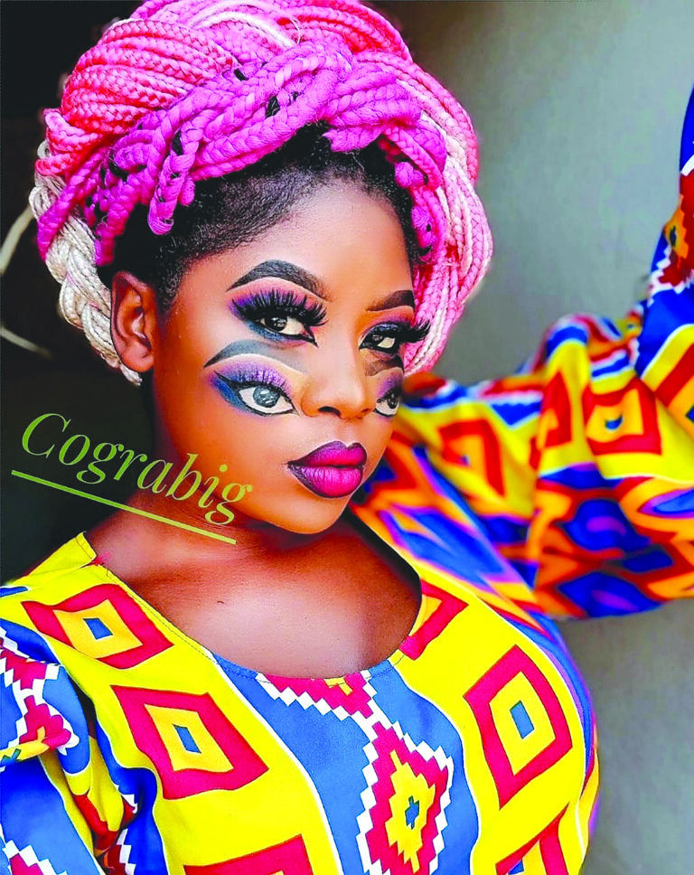 The rise and rise of Cograbig brand