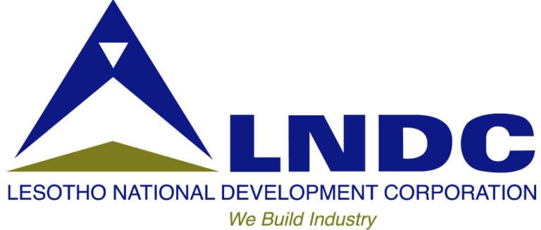 LNDC — Invitation to bid: Supply and delivery of QNAP NAS Backup Server