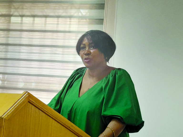 New strategy prioritises adolescent nutrition