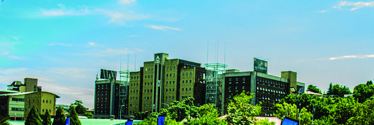 M30 million LNDC loan under scrutiny