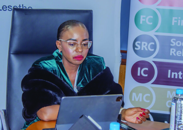 Why taxman missed revenue target