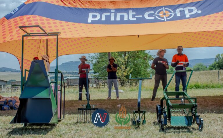 PK Welding and Engineering’s Technological Ingenuity