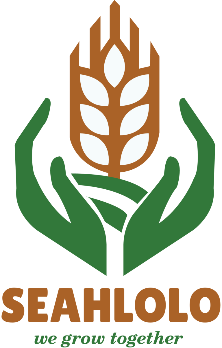 There is movement, there is a reason to celebrate!!