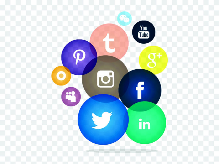 Social Media Sway: Decoding the Cult of Online Worship